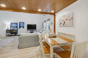 109 N Lake Ave, Southwick, MA 01077 - Photo 12