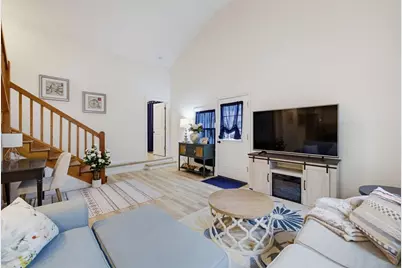 109 N Lake Ave, Southwick, MA 01077 - Photo 6