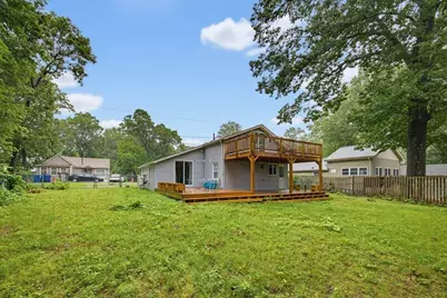 109 N Lake Ave, Southwick, MA 01077 - Photo 30