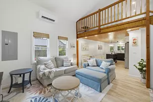 109 N Lake Ave, Southwick, MA 01077 - Photo 4