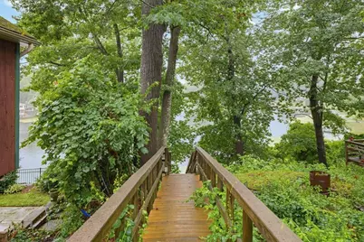 109 N Lake Ave, Southwick, MA 01077 - Photo 26