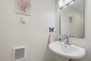 109 N Lake Ave, Southwick, MA 01077 - Photo 14