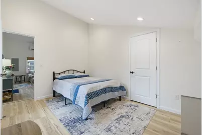 109 N Lake Ave, Southwick, MA 01077 - Photo 16