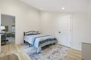 109 N Lake Ave, Southwick, MA 01077 - Photo 16