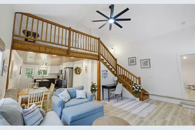 109 N Lake Ave, Southwick, MA 01077 - Photo 20