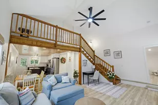 109 N Lake Ave, Southwick, MA 01077 - Photo 20
