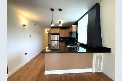 11 Brighton Street #3, Boston, MA 02129 - Photo 2