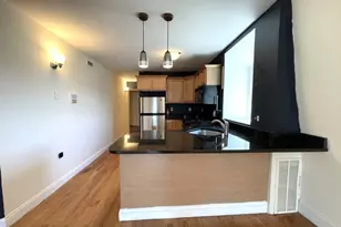 11 Brighton St, Boston, MA 02129 - Photo 2