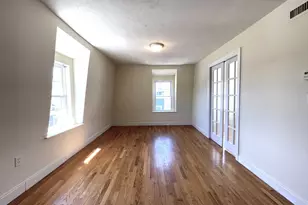 11 Brighton St, Boston, MA 02129 - Photo 4