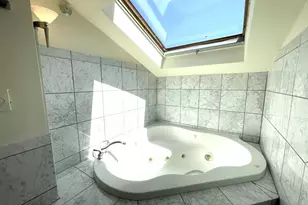 11 Brighton St, Boston, MA 02129 - Photo 8