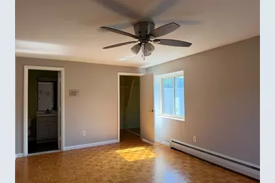 200 Park Terrace Dr #257, Stoneham, MA 02180 - Photo 6
