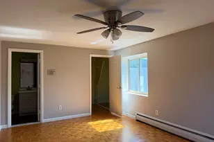 200 Park Terrace Dr, Stoneham, MA 02180 - Photo 6