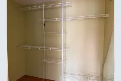200 Park Terrace Dr #257, Stoneham, MA 02180 - Photo 24