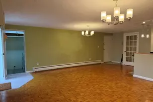 200 Park Terrace Dr, Stoneham, MA 02180 - Photo 10