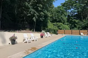 200 Park Terrace Dr, Stoneham, MA 02180 - Photo 34