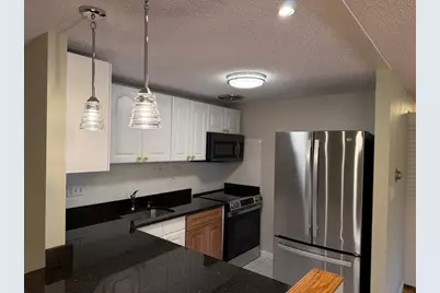 200 Park Terrace Dr #257, Stoneham, MA 02180 - Photo 16