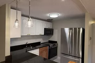 200 Park Terrace Dr, Stoneham, MA 02180 - Photo 16