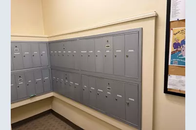 200 Park Terrace Dr #257, Stoneham, MA 02180 - Photo 22