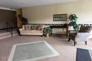200 Park Terrace Dr, Stoneham, MA 02180 - Photo 8