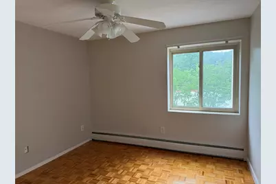 200 Park Terrace Dr #257, Stoneham, MA 02180 - Photo 16