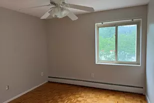200 Park Terrace Dr, Stoneham, MA 02180 - Photo 16