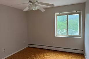 200 Park Terrace Dr, Stoneham, MA 02180 - Photo 8