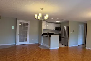 200 Park Terrace Dr, Stoneham, MA 02180 - Photo 14