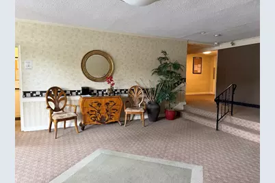 200 Park Terrace Dr #257, Stoneham, MA 02180 - Photo 6