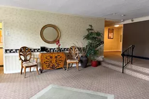 200 Park Terrace Dr, Stoneham, MA 02180 - Photo 6