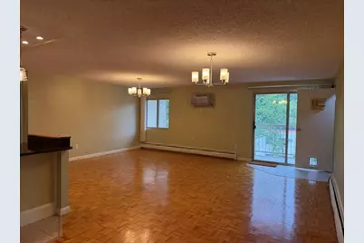 200 Park Terrace Dr #257, Stoneham, MA 02180 - Photo 10