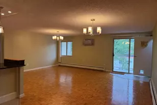 200 Park Terrace Dr, Stoneham, MA 02180 - Photo 10