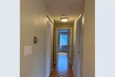 200 Park Terrace Dr #257, Stoneham, MA 02180 - Photo 14