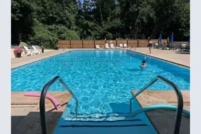 200 Park Terrace Dr #257, Stoneham, MA 02180 - Photo 36