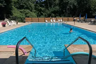 200 Park Terrace Dr, Stoneham, MA 02180 - Photo 36
