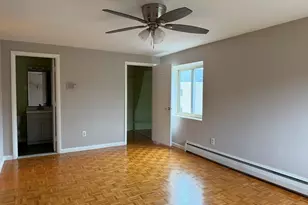 200 Park Terrace Dr, Stoneham, MA 02180 - Photo 14
