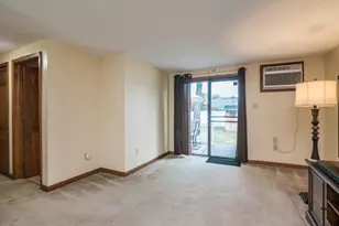223 Mazarin St, Springfield, MA 01151 - Photo 10