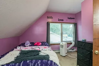 223 Mazarin St, Springfield, MA 01151 - Photo 26
