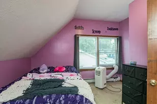 223 Mazarin St, Springfield, MA 01151 - Photo 26