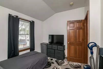 223 Mazarin St, Springfield, MA 01151 - Photo 24
