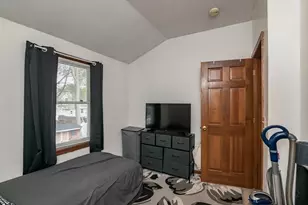 223 Mazarin St, Springfield, MA 01151 - Photo 24