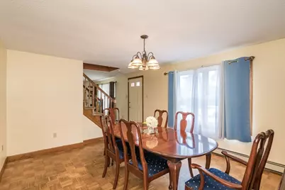223 Mazarin St, Springfield, MA 01151 - Photo 14