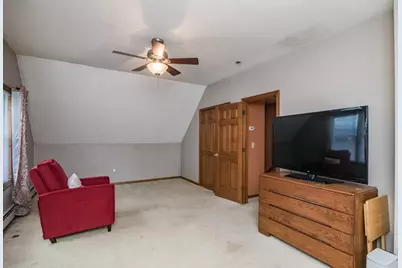 223 Mazarin St, Springfield, MA 01151 - Photo 22