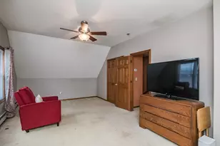 223 Mazarin St, Springfield, MA 01151 - Photo 22