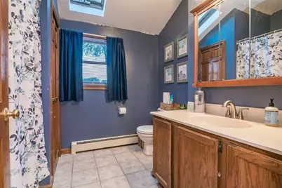 223 Mazarin St, Springfield, MA 01151 - Photo 28