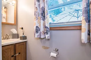 223 Mazarin St, Springfield, MA 01151 - Photo 20