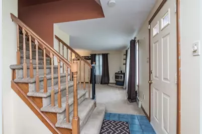223 Mazarin St, Springfield, MA 01151 - Photo 6