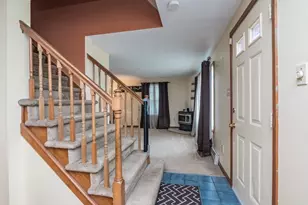 223 Mazarin St, Springfield, MA 01151 - Photo 6