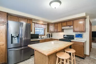 223 Mazarin St, Springfield, MA 01151 - Photo 18
