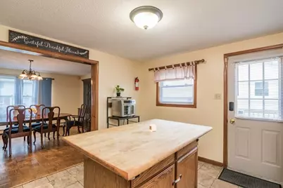 223 Mazarin St, Springfield, MA 01151 - Photo 16