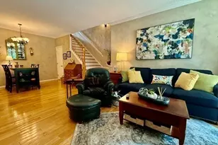 84 Bradford Commons Ln, Braintree, MA 02184 - Photo 2